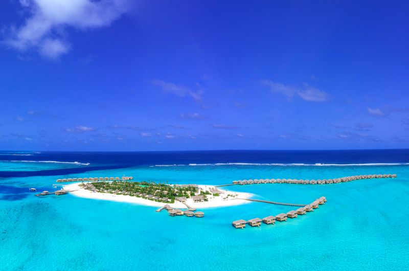 Maldives