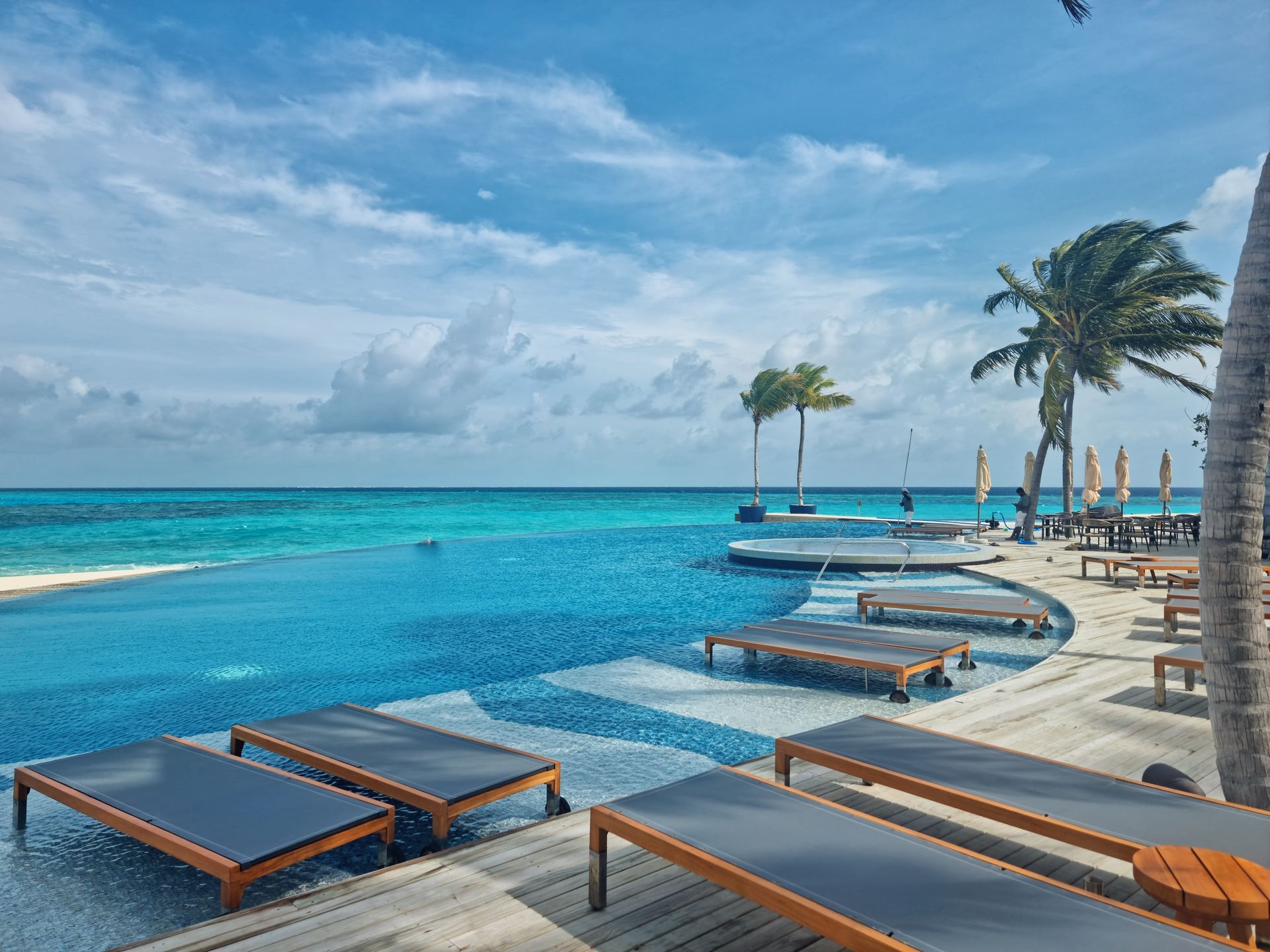 The Seychelles or the Maldives: Which Island Trip Suits You