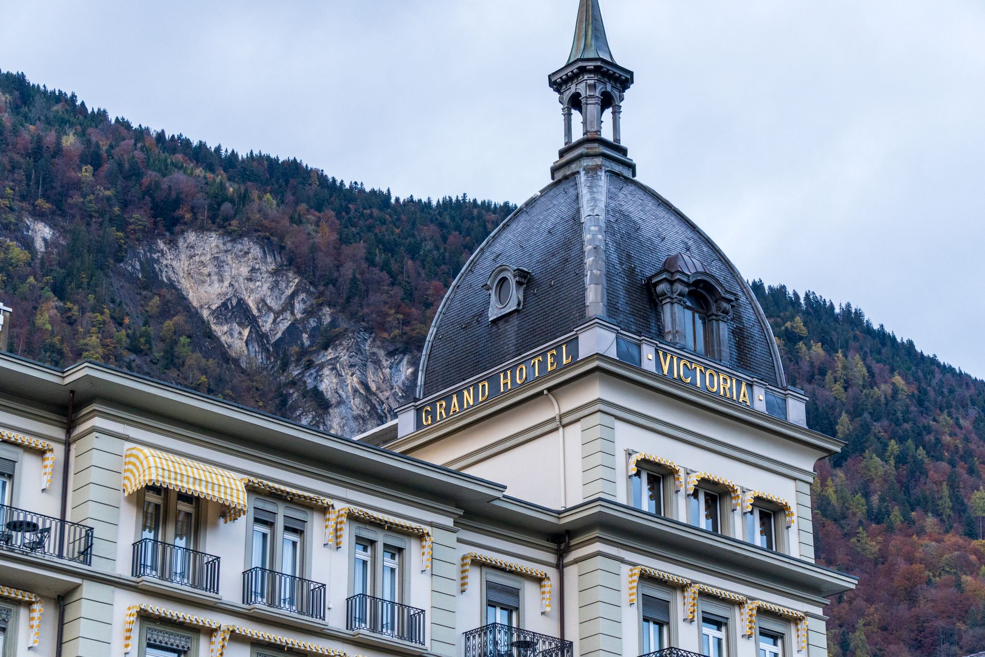 Best Luxury Ski Resorts Alps: Skip the Lift Queues