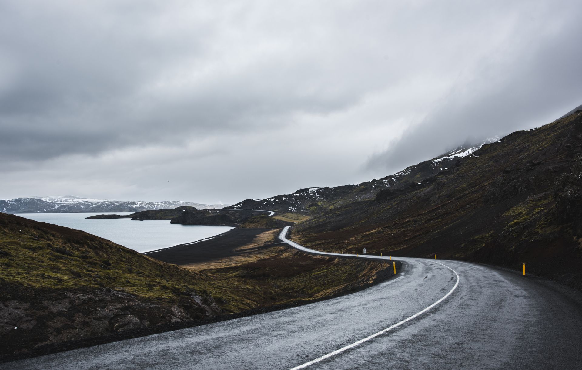Iceland