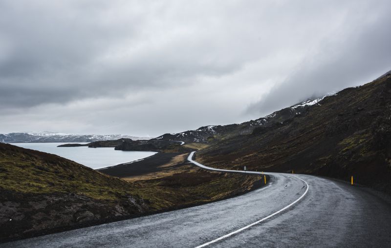 Iceland